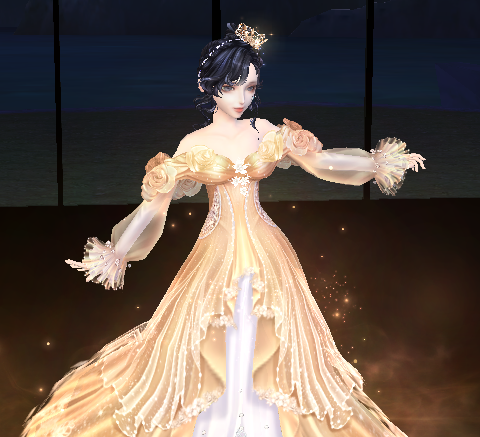 芜湖
