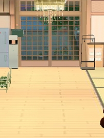 胡桃日记