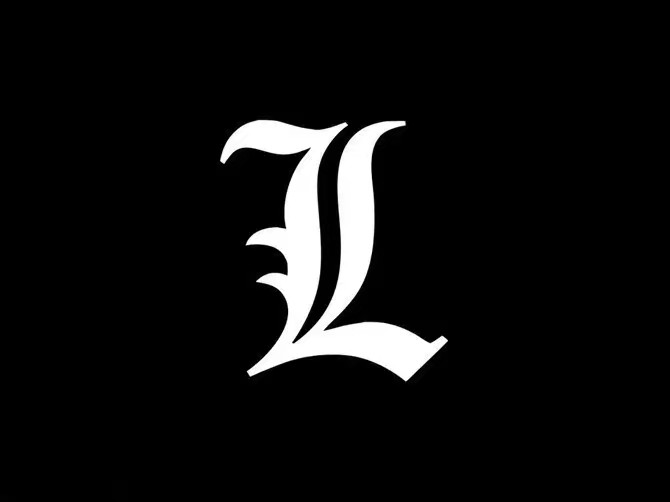 记搭•曾经穿过的新衣
