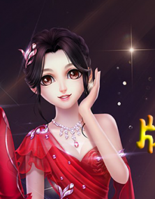 【共创—捏脸】版面规范须知