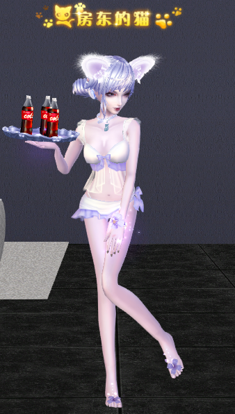 泳装