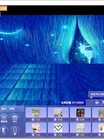 简单··鹿