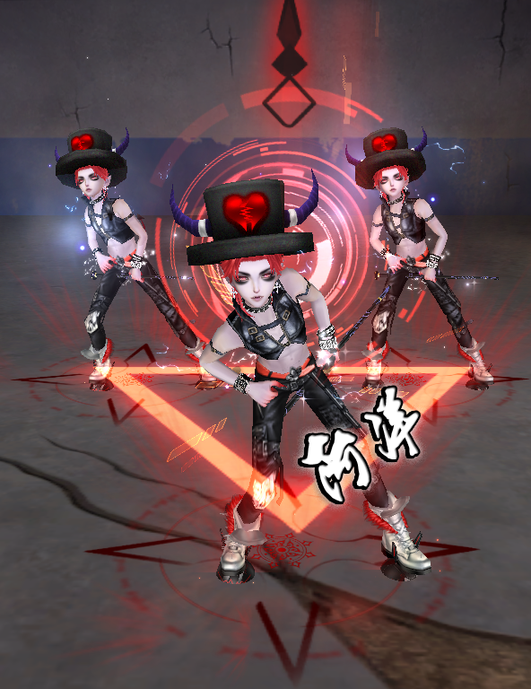 先锋之力真香！