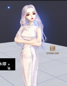 我其实就是混个参与奖