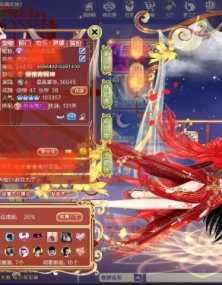 这期月光