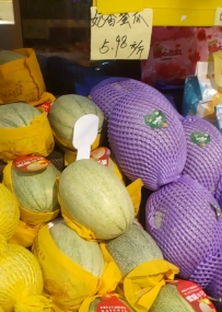 差点迟到