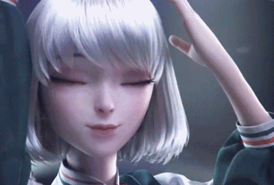星瞳