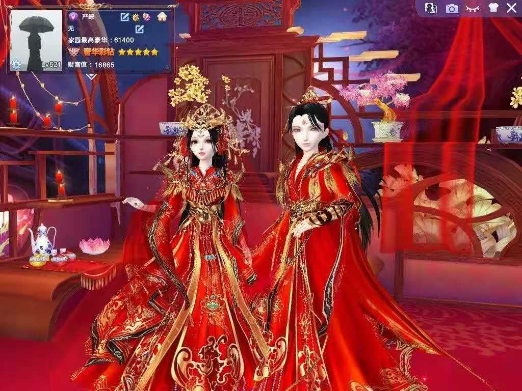 我有多喜欢你 以至于你离开的时候我就有多痛