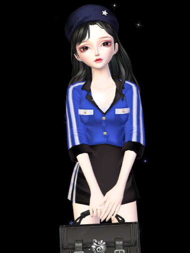 家人们  福袋的衣服很百搭