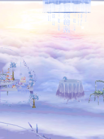 更新 - 3D房福利每日一更11/20