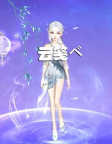 (ﾟДﾟ≡ﾟдﾟ)!?这是啥？ 唉~凑合看吧...