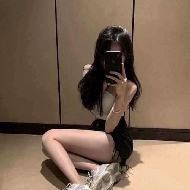可口可乐了了