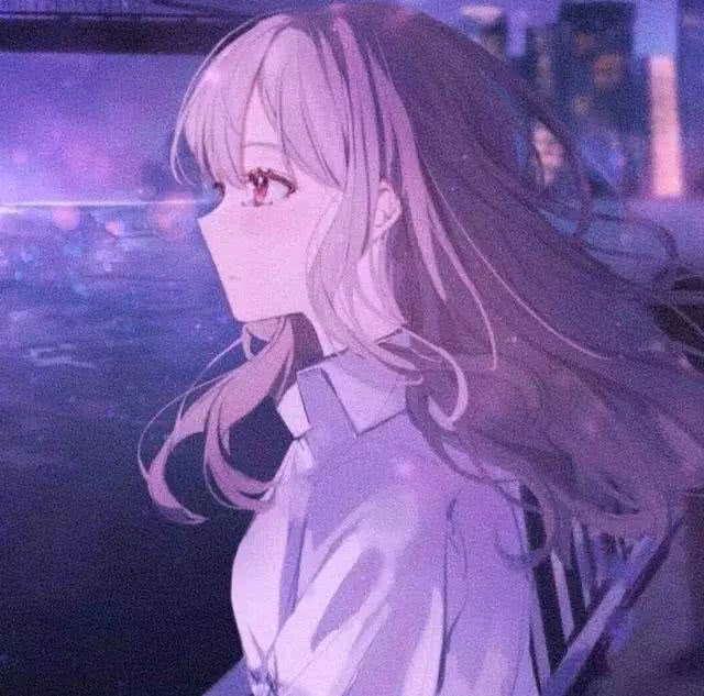 好记性不如烂笔头