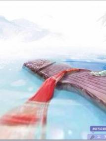 简单··断肠曲