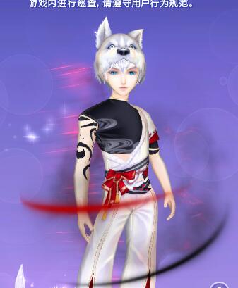 打卡