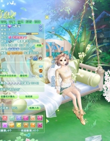 一个人也要热爱穿搭