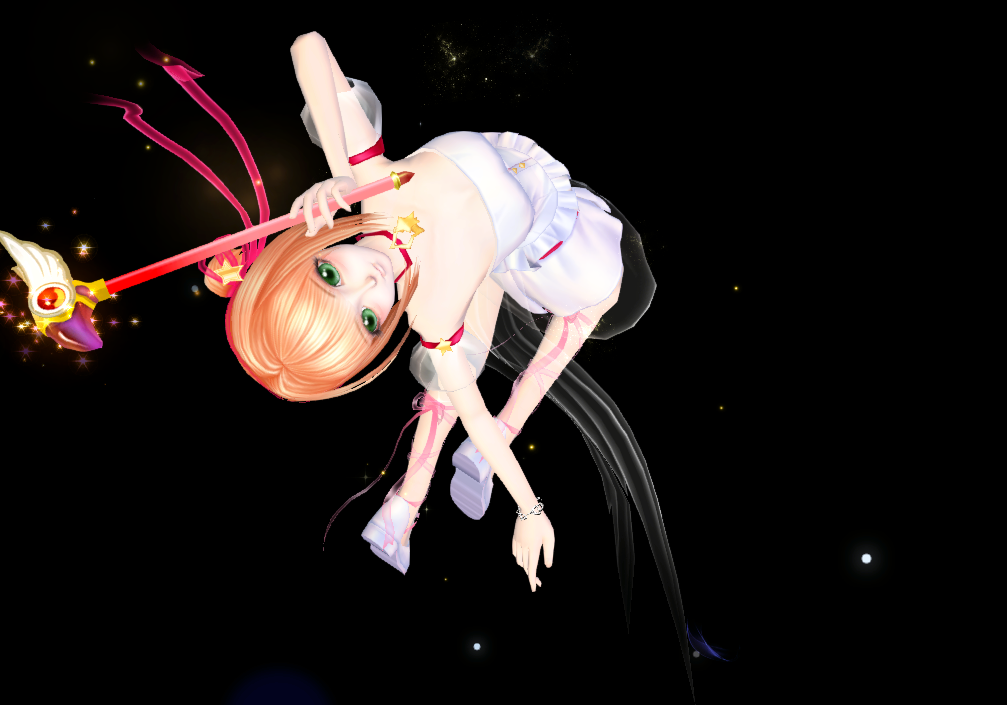 (*╹▽╹*)  打卡打卡冲鸭