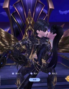 刚好i j h g