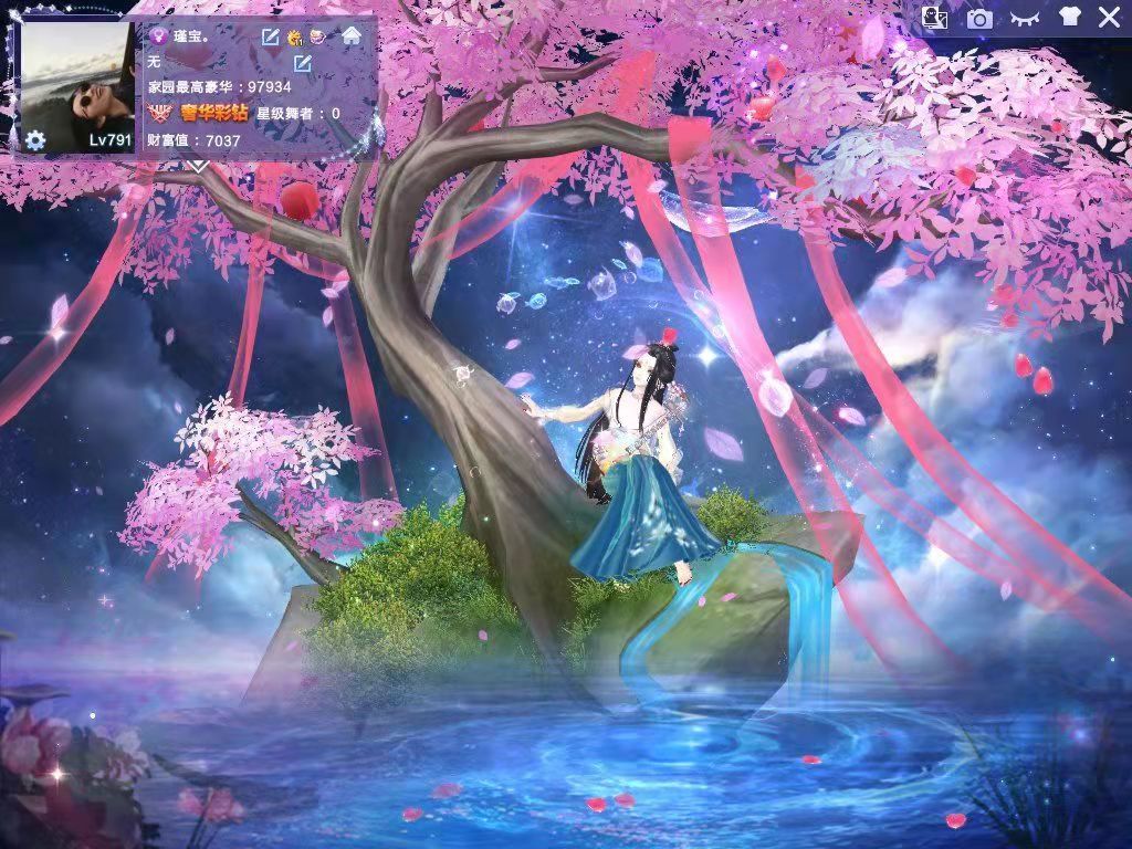 为了能到四级  我又要开始更新了 进来看看把 喜欢哪套？