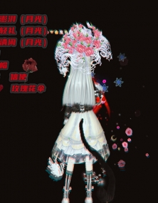 【原创/砂糖】第一次发 ，试试水>w<
