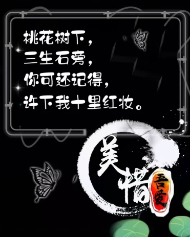 毛衣2