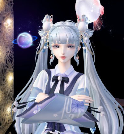 小背心小背心小背心~
