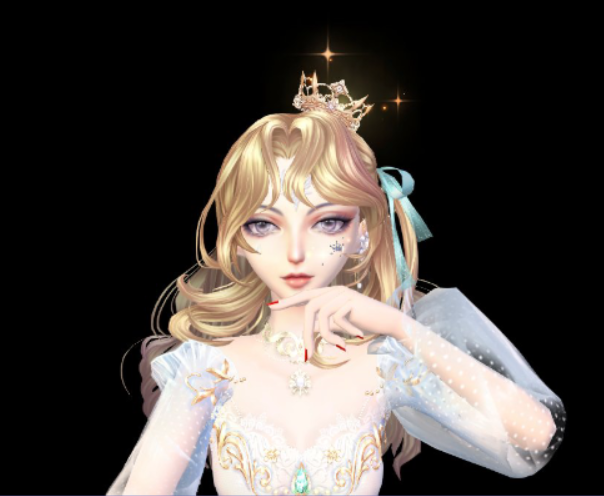 看