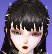 可编辑