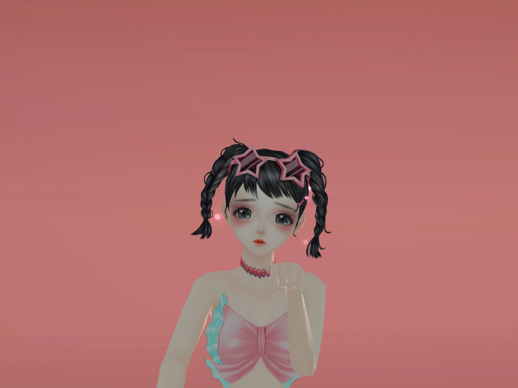 嘻嘻嘻