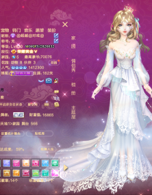 可能是我不配 也可能是你真的不爱了