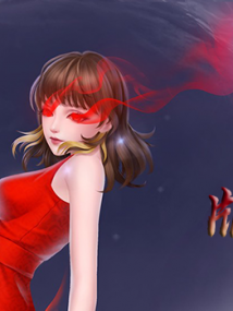 【共创—房间】版面规范须知
